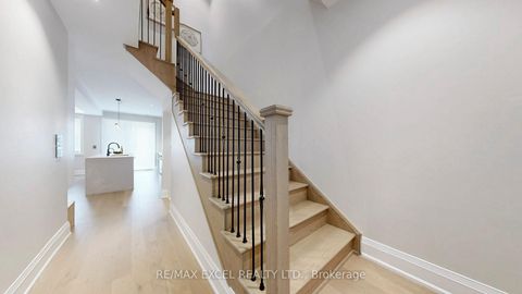 Photo 19 at 74 Tempel Street, Rural Richmond Hill, Richmond Hill