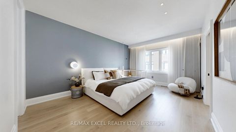 Photo 20 at 74 Tempel Street, Rural Richmond Hill, Richmond Hill