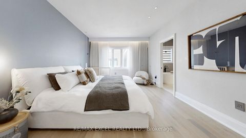 Photo 21 at 74 Tempel Street, Rural Richmond Hill, Richmond Hill