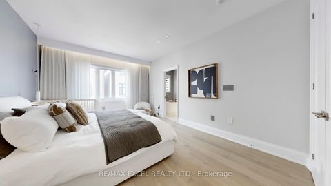 Photo 22 at 74 Tempel Street, Rural Richmond Hill, Richmond Hill