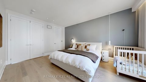 Photo 23 at 74 Tempel Street, Rural Richmond Hill, Richmond Hill