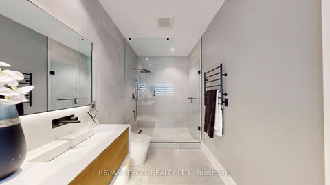 Photo 26 at 74 Tempel Street, Rural Richmond Hill, Richmond Hill