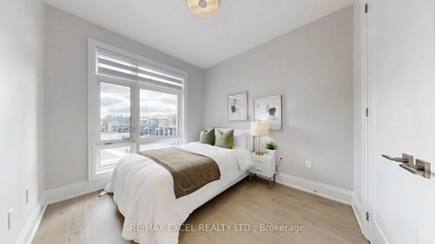 Photo 27 at 74 Tempel Street, Rural Richmond Hill, Richmond Hill