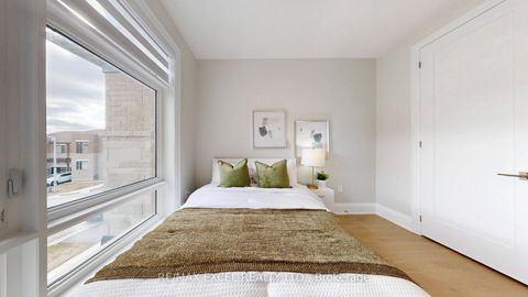 Photo 28 at 74 Tempel Street, Rural Richmond Hill, Richmond Hill