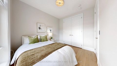 Photo 29 at 74 Tempel Street, Rural Richmond Hill, Richmond Hill