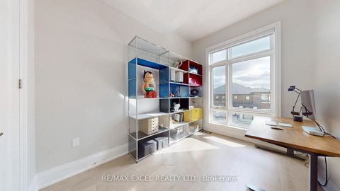 Photo 30 at 74 Tempel Street, Rural Richmond Hill, Richmond Hill