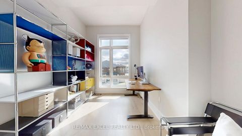 Photo 31 at 74 Tempel Street, Rural Richmond Hill, Richmond Hill