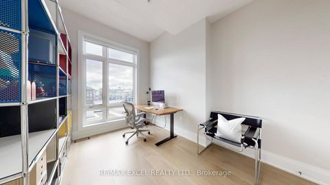 Photo 32 at 74 Tempel Street, Rural Richmond Hill, Richmond Hill