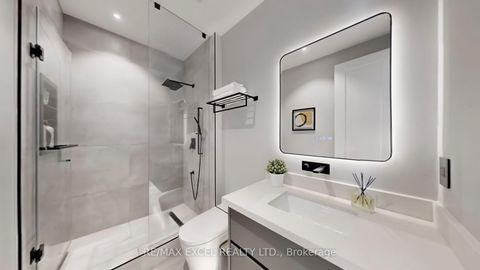 Photo 33 at 74 Tempel Street, Rural Richmond Hill, Richmond Hill