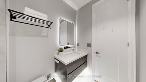 Photo 34 at 74 Tempel Street, Rural Richmond Hill, Richmond Hill