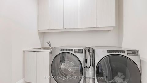 Photo 35 at 74 Tempel Street, Rural Richmond Hill, Richmond Hill