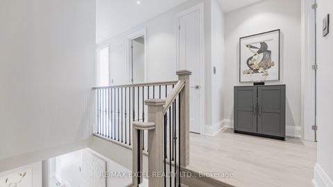 Photo 36 at 74 Tempel Street, Rural Richmond Hill, Richmond Hill