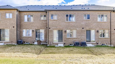 Photo 38 at 74 Tempel Street, Rural Richmond Hill, Richmond Hill