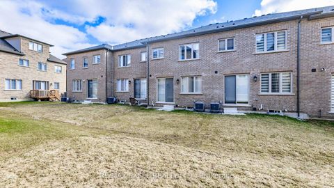 Photo 40 at 74 Tempel Street, Rural Richmond Hill, Richmond Hill