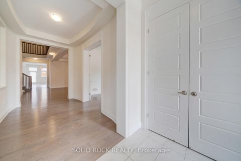Photo 4 at 59 Luang Street, Kleinburg, Vaughan