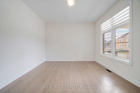 Photo 5 at 59 Luang Street, Kleinburg, Vaughan