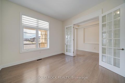 Photo 6 at 59 Luang Street, Kleinburg, Vaughan