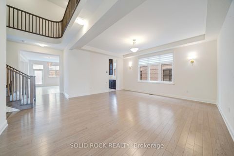 Photo 7 at 59 Luang Street, Kleinburg, Vaughan