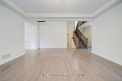 Photo 8 at 59 Luang Street, Kleinburg, Vaughan