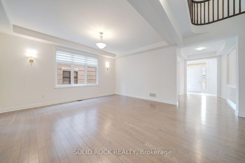 Photo 9 at 59 Luang Street, Kleinburg, Vaughan