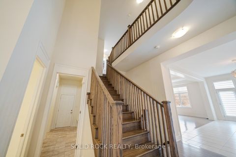 Photo 10 at 59 Luang Street, Kleinburg, Vaughan