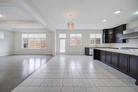 Photo 11 at 59 Luang Street, Kleinburg, Vaughan