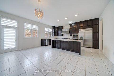 Photo 12 at 59 Luang Street, Kleinburg, Vaughan