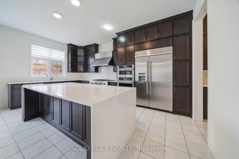 Photo 15 at 59 Luang Street, Kleinburg, Vaughan