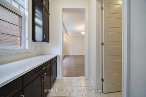 Photo 16 at 59 Luang Street, Kleinburg, Vaughan