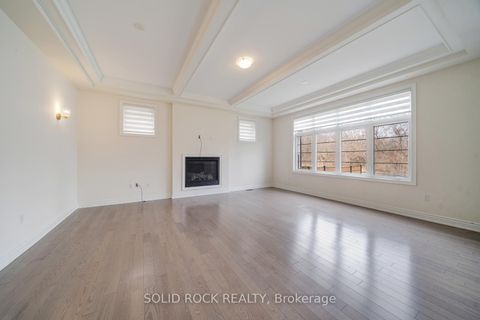 Photo 17 at 59 Luang Street, Kleinburg, Vaughan