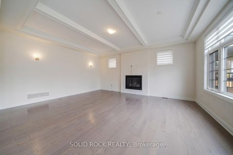 Photo 18 at 59 Luang Street, Kleinburg, Vaughan