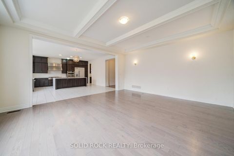 Photo 19 at 59 Luang Street, Kleinburg, Vaughan