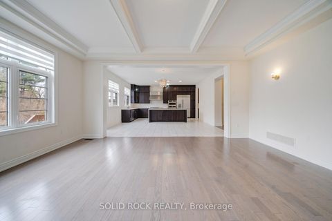 Photo 20 at 59 Luang Street, Kleinburg, Vaughan