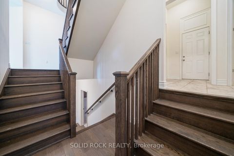 Photo 21 at 59 Luang Street, Kleinburg, Vaughan