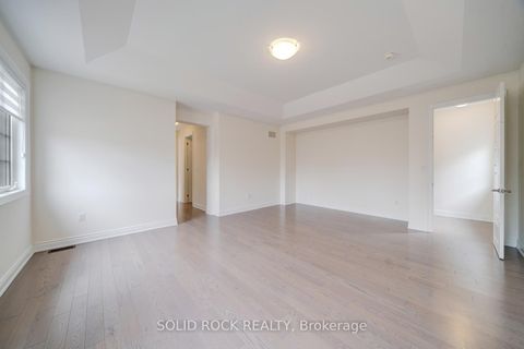 Photo 23 at 59 Luang Street, Kleinburg, Vaughan