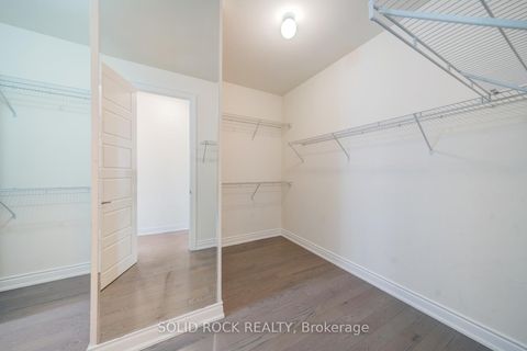 Photo 24 at 59 Luang Street, Kleinburg, Vaughan