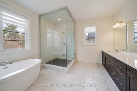 Photo 25 at 59 Luang Street, Kleinburg, Vaughan