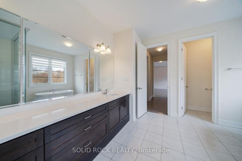 Photo 26 at 59 Luang Street, Kleinburg, Vaughan