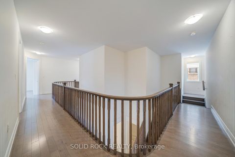 Photo 27 at 59 Luang Street, Kleinburg, Vaughan