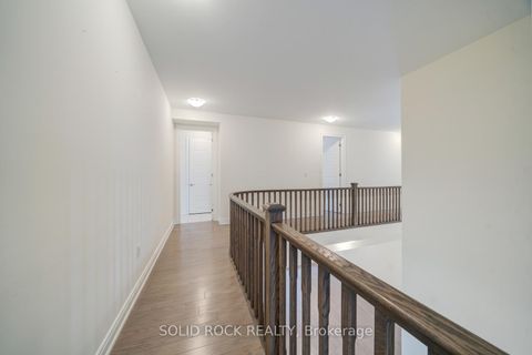 Photo 28 at 59 Luang Street, Kleinburg, Vaughan