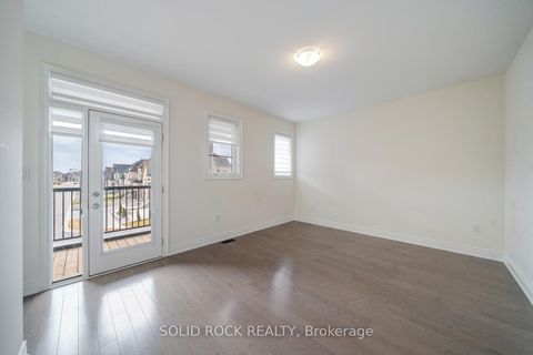 Photo 29 at 59 Luang Street, Kleinburg, Vaughan