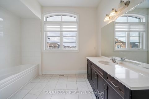 Photo 30 at 59 Luang Street, Kleinburg, Vaughan