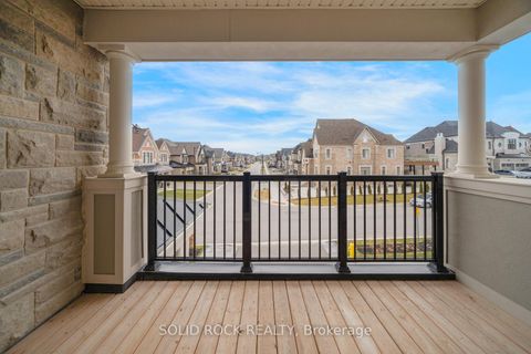 Photo 31 at 59 Luang Street, Kleinburg, Vaughan