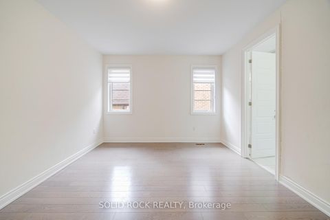 Photo 32 at 59 Luang Street, Kleinburg, Vaughan