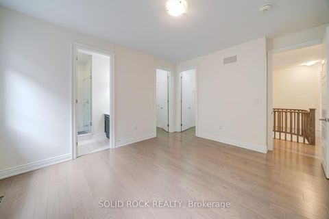 Photo 33 at 59 Luang Street, Kleinburg, Vaughan