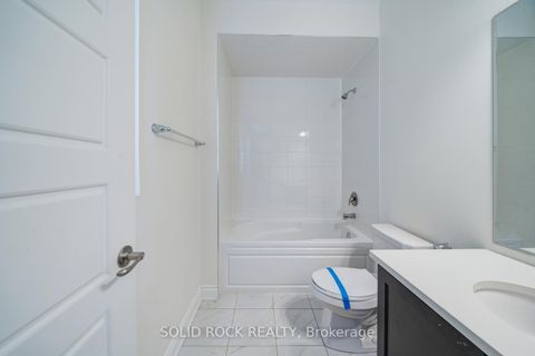 Photo 34 at 59 Luang Street, Kleinburg, Vaughan