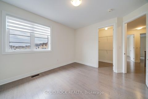 Photo 35 at 59 Luang Street, Kleinburg, Vaughan