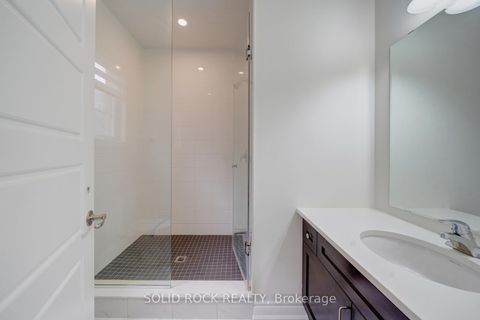 Photo 36 at 59 Luang Street, Kleinburg, Vaughan