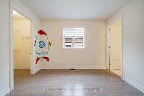 Photo 37 at 59 Luang Street, Kleinburg, Vaughan