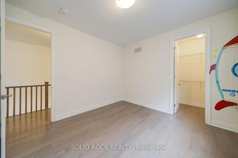 Photo 38 at 59 Luang Street, Kleinburg, Vaughan